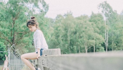 电大中专文凭一年制(新发布)