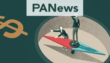 好币我先知(体内有癌眼先知)