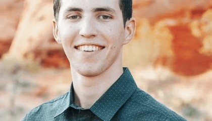 震动美国的刺杀案凶手,被慈父大义灭亲了!