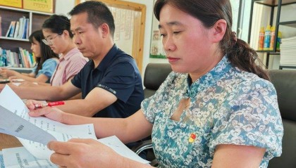 仁怀:以学促干让中央八项规定精神落地生根