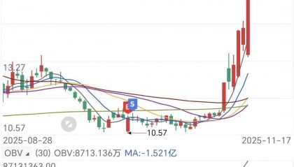 浪潮软件股票(浪潮软件股票近期会有上涨吗)