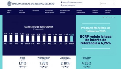 刚刚!降息25个基点