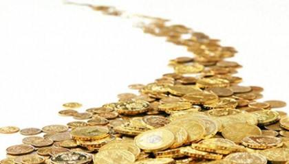 全球首只!人民币代币化基金在香港问世,业内正探索全天候交易潜力