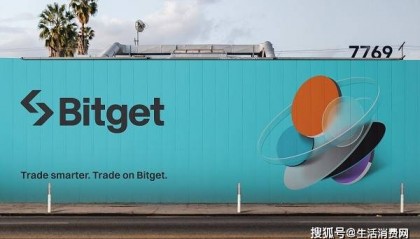 Bitget 独家上线西甲(LALIGA)主题皮肤,开启定制化交易体验