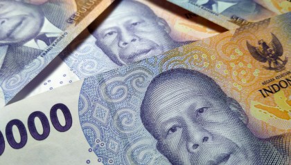 华币(华币交易所在中国合法吗)