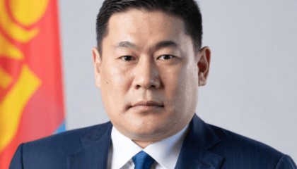 柬泰刚停火,我国又一邻国突生巨变;领导人直接下台!局势不简单