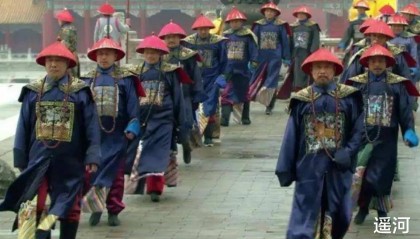 清朝官员的退休金是每年50两白银,换算成现在的人民币是多少钱?