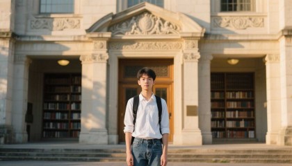 靠谱机构美国硕士留学机构靠谱吗?