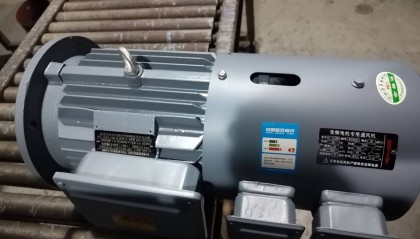 SAT37DT71D4减速机参数的意思SF47DRS80S4BE1