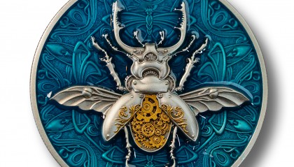 酷币(酷币充值)