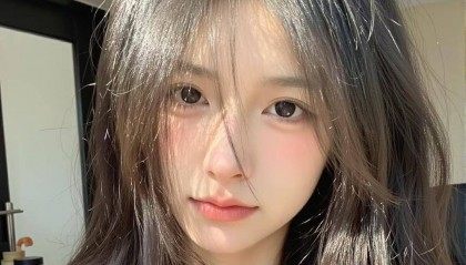 晋中PS培训费用大起底:小白学设计,钱包准备好了吗?