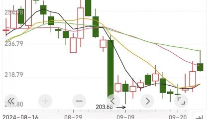 云赛智联股票(云赛智联股票吧)