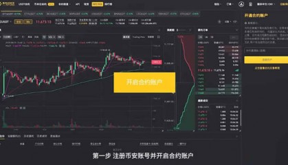 安币网(安币网站)