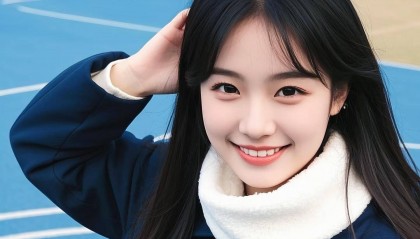 济南平面设计培训班学费:选对课程,钱包不哭!