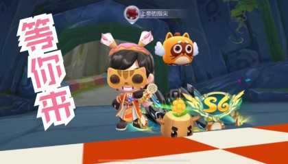 酷币(酷币怎么充值)