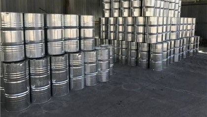 怀化丙二醇甲醚乙酸酯近日增幅10「丙二醇甲醚乙酸酯」价格行情