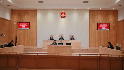 数字藏品交易平台停止运营,用户损失谁来担