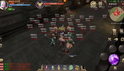 【搬砖游戏推荐】搬砖游戏最新推荐,自由交易,轻松打金,稳定收入