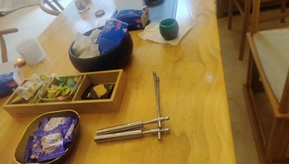 浙江一女子精神不佳,请“算命大师”消灾:“可以拜师传法,要先交学费”!女子转完钱后,越想越不对劲……