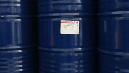 恩施氯化苯近日行情氯化苯(工业级)交易基准价 – 武汉恒久氯