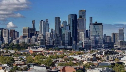 突发!澳元大涨!墨尔本今天两个重大官宣,影响每个人