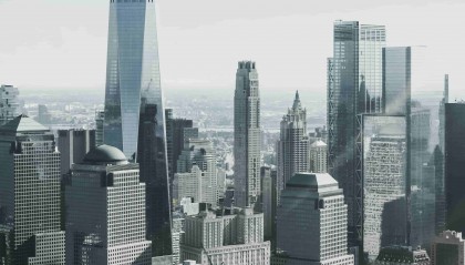 如何制作彩虹?探索彩虹的形成原理及制作彩虹的几种方法?