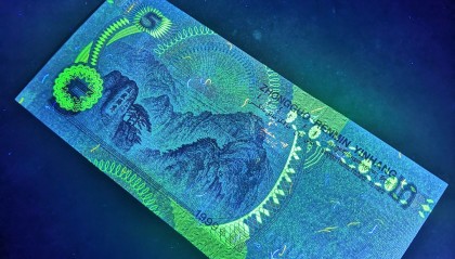 七彩币(七彩币丁末户部大清铜币中心宁价格)