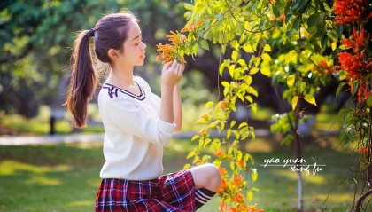 长春市国开中专报名(新发布)