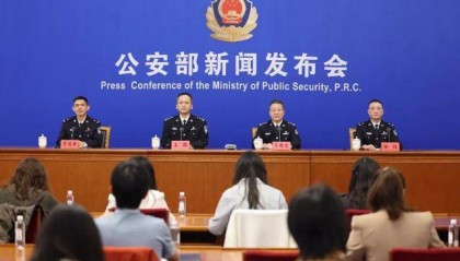 足不出户网办登记新车上牌、再增6项网办业务!公安部发布新举措