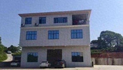 70万定制婴儿!长沙一乡村别墅现地下代孕交易,地下设备惊呆警方