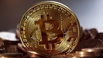 币成会(币成交量实时)