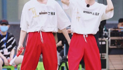 币鑫(比心app官网)