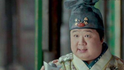 古代一两白银,换算成人民币大概是多少钱?碎银又是什么呢?