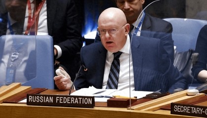 事态升级，敌国条款被摆上台，日本要用北约的打法，跟普京掰手腕