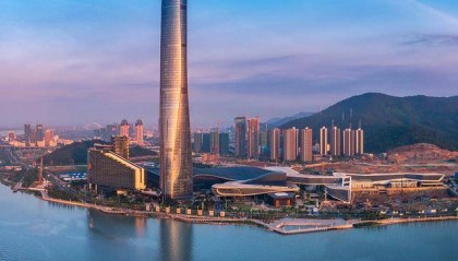 这家地产央企退市!公司也曾喊出要“活下去”