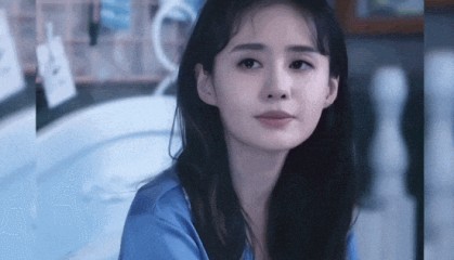 郑合惠子成《花间令》黑马,引发女主鞠婧祎粉丝强烈反击!