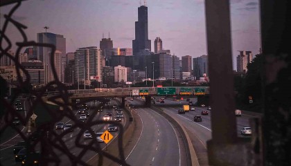 彩绘彩虹秘籍:轻松绘出绚丽彩虹,畅享绘画乐趣