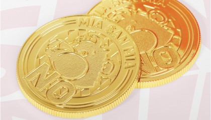 币胜(币胜客交易所是合法吗)