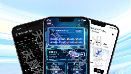 交易所开发的“安全密码”:技术如何守护每一笔交易?