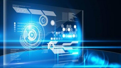 探索指北导航网：一站式网络资源导航的实用平台