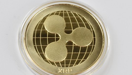 portal币(portal币今日价格)