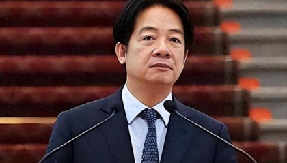 日本公然挑战中方底线,日公使刚被召见,70多名政客组团窜台,蒋万安将率团访陆