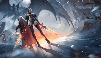 【搬砖游戏推荐】搬砖游戏最新推荐,最强黑马搬砖游戏,打金搬砖赚钱十大新游戏排行榜