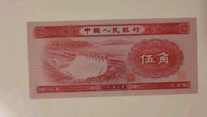 红币(红枣蒸一次和三蒸三凉的区别)