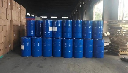 随州苯乙烯近日增幅60元15791984079苯乙烯价格行情