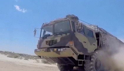 哈梅内伊已经遇刺身亡?美以都否认,但内塔尼亚胡扬言不排除动手