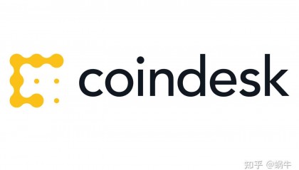 虚拟币资讯平台有哪些?币圈知名区块链媒体平台盘点