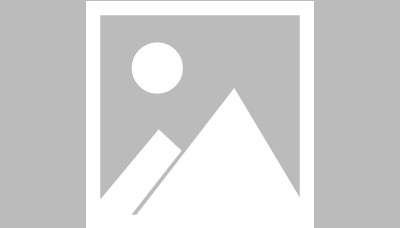 墨子币(墨子兵棋推演官网)