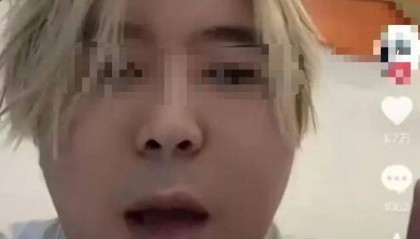 被指“欠款千万未还”、有人拉横幅到赛场示威!乒坛世界冠军朱雨玲发声