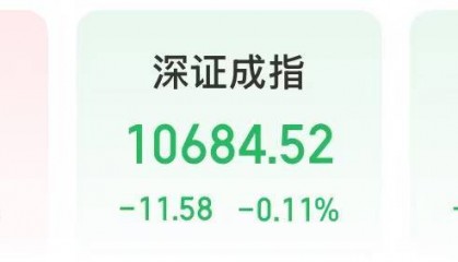 今天,人形机器人板块反弹,多股大涨